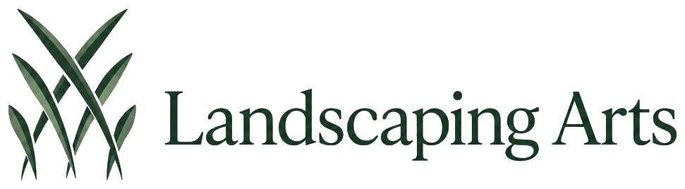 Landscaping Arts